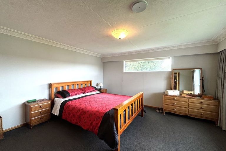 Photo of property in 5 Keatoa Terrace, Owaka, 9535