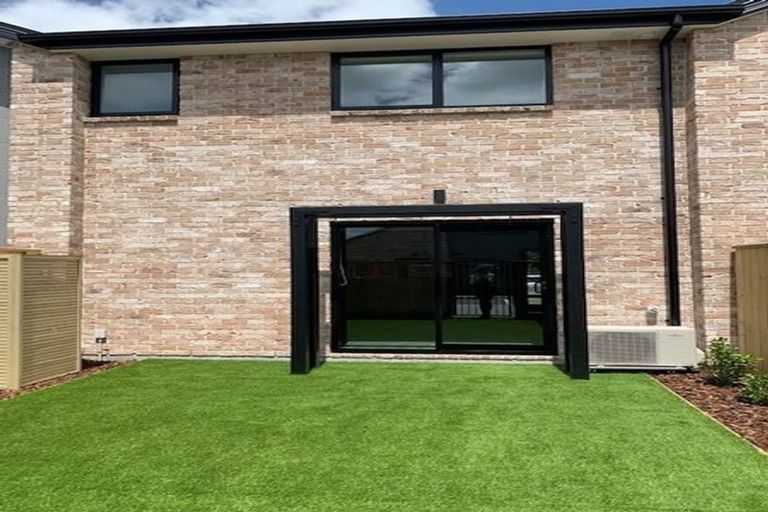 Photo of property in 8/4 Riccarton Road, Riccarton, Christchurch, 8011