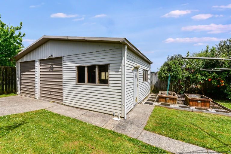 Photo of property in 145 Hukanui Road, Chartwell, Hamilton, 3210