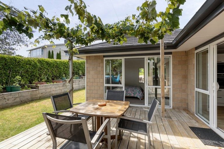 Photo of property in 87 Margaret Drive, Omokoroa, 3114