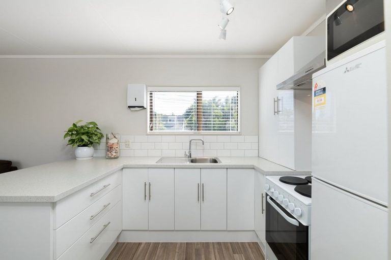 Photo of property in 264a Papamoa Beach Road, Papamoa Beach, Papamoa, 3118