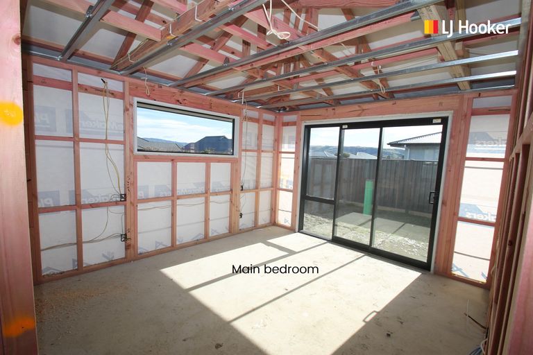 Photo of property in 4 Aviation Lane, Mosgiel, 9024