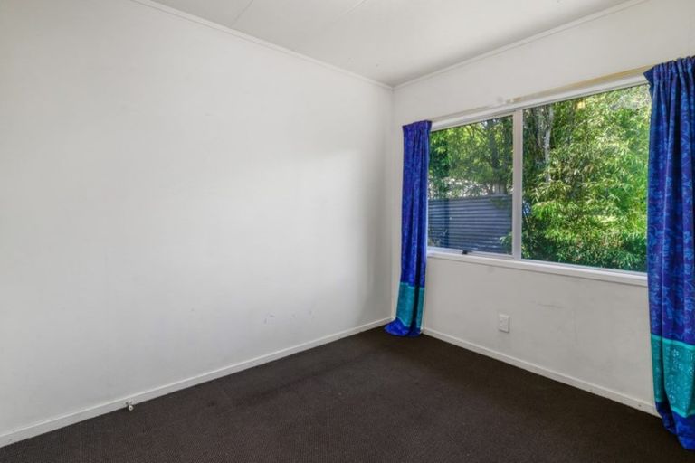 Photo of property in 15b Kaka Street, Western Heights, Rotorua, 3015