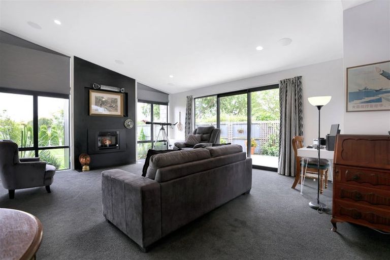 Photo of property in 26 Nursery Drive, Tinwald, Ashburton, 7700