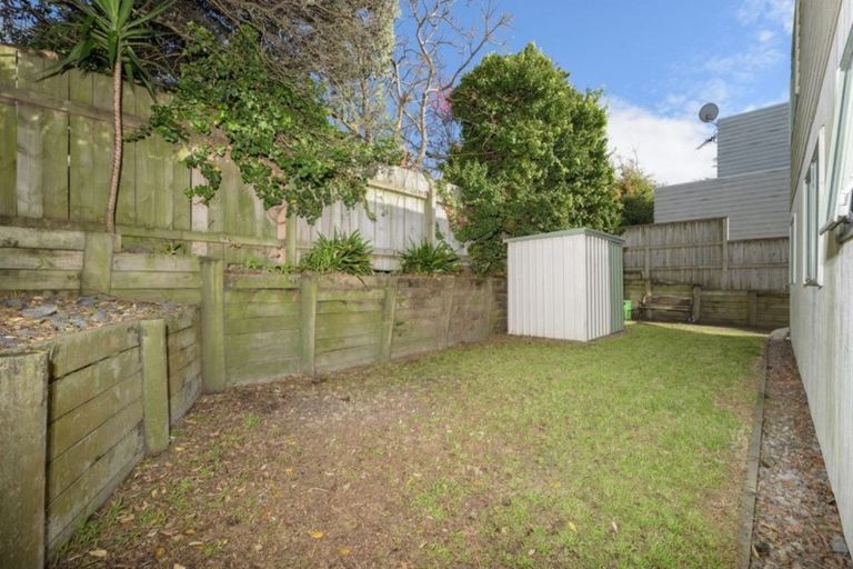 Photo of property in 130b Oceanview Road, Mount Maunganui, 3116