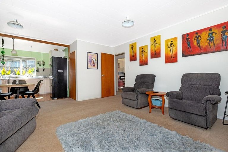 Photo of property in 2/121 Russell Street, Whataupoko, Gisborne, 4010