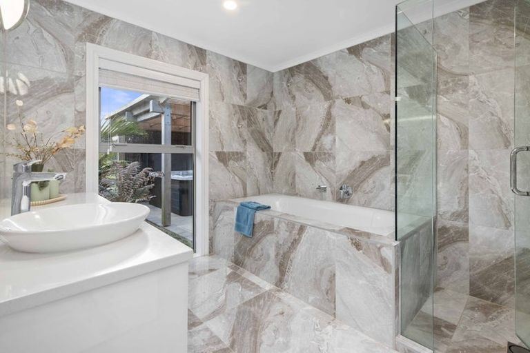 Photo of property in 112 Jericho Road, Pukekohe East, Pukekohe, 2677