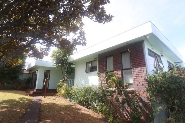 Photo of property in 3 Moorgreen Heights, Torbay, Auckland, 0630