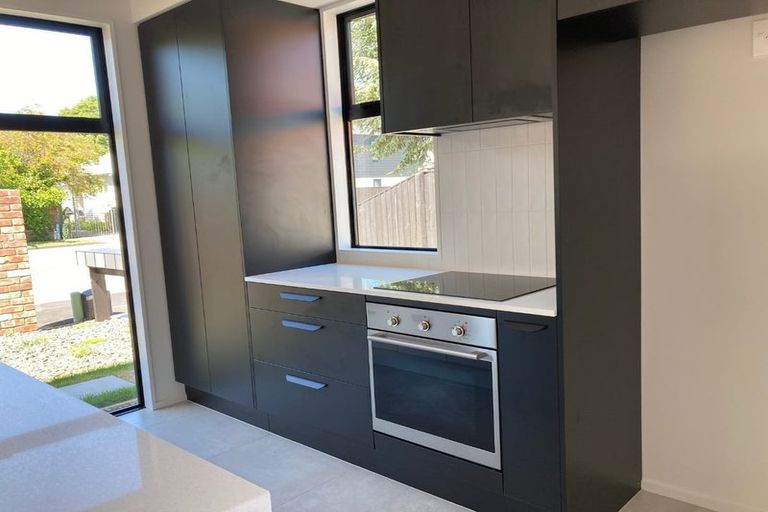 Photo of property in 1/75 Strickland Street, Sydenham, Christchurch, 8023