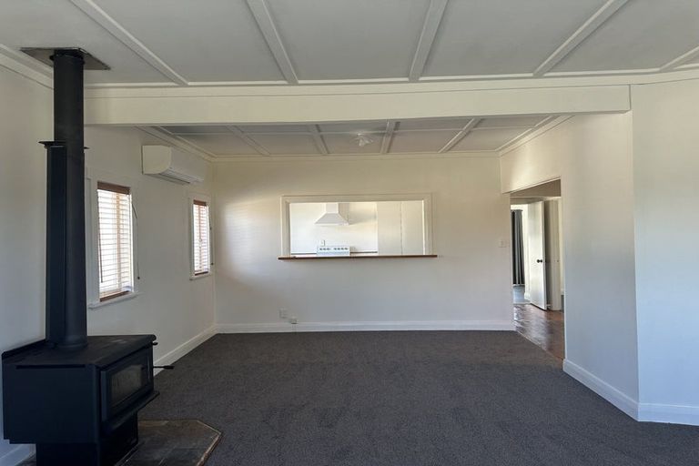 Photo of property in 36 Waerenga Road, Te Kauwhata, 3710