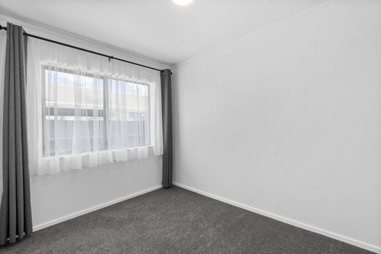 Photo of property in 86b Clyde Street, Hamilton East, Hamilton, 3216