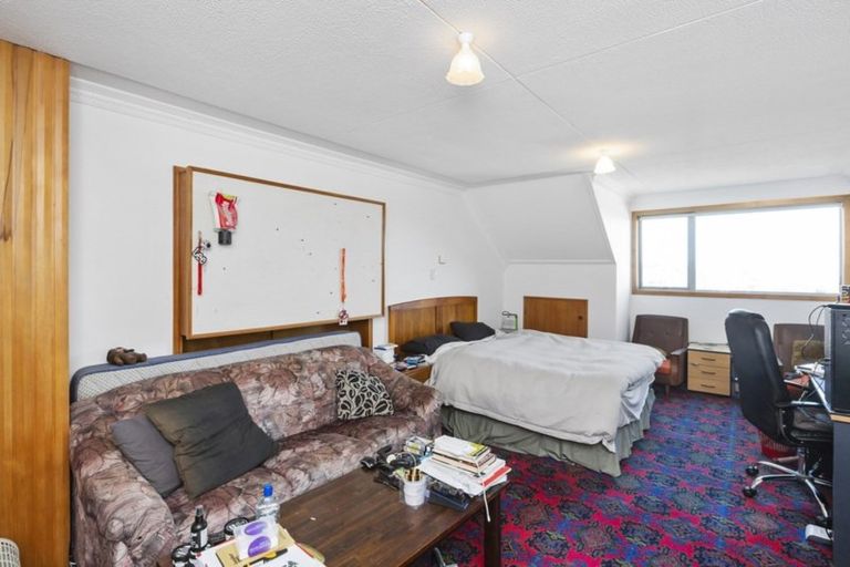 Photo of property in 11a Harcourt Street, Belleknowes, Dunedin, 9011