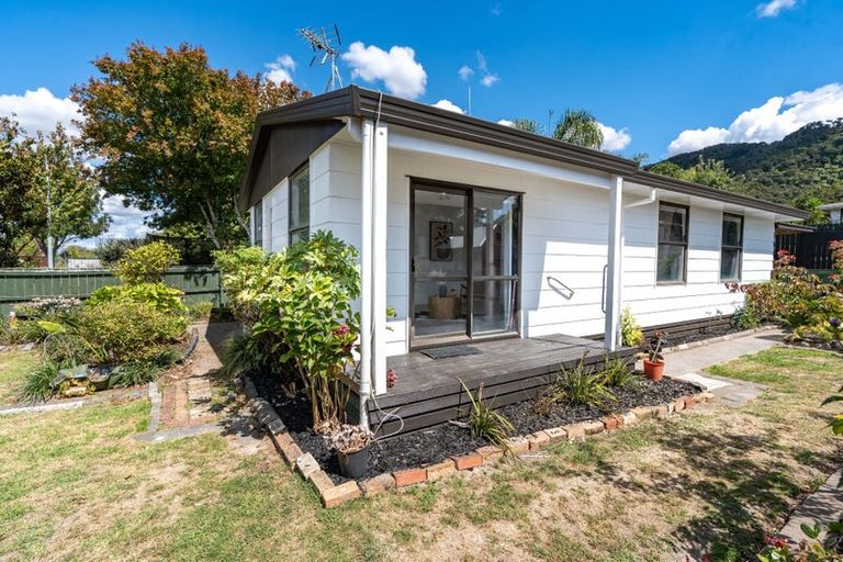 Photo of property in 43a Waingaro Road, Ngaruawahia, 3720