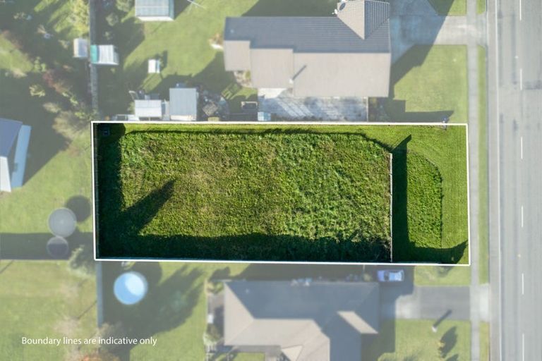 Photo of property in 68 Western Road, Ngongotaha, Rotorua, 3010