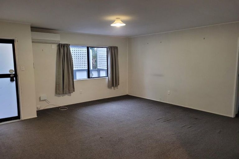 Photo of property in 18b Gordon Road, Western Heights, Rotorua, 3015