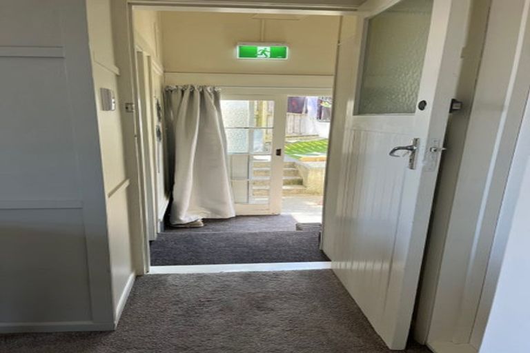 Photo of property in 62 Moana Road, Okitu, Gisborne, 4010