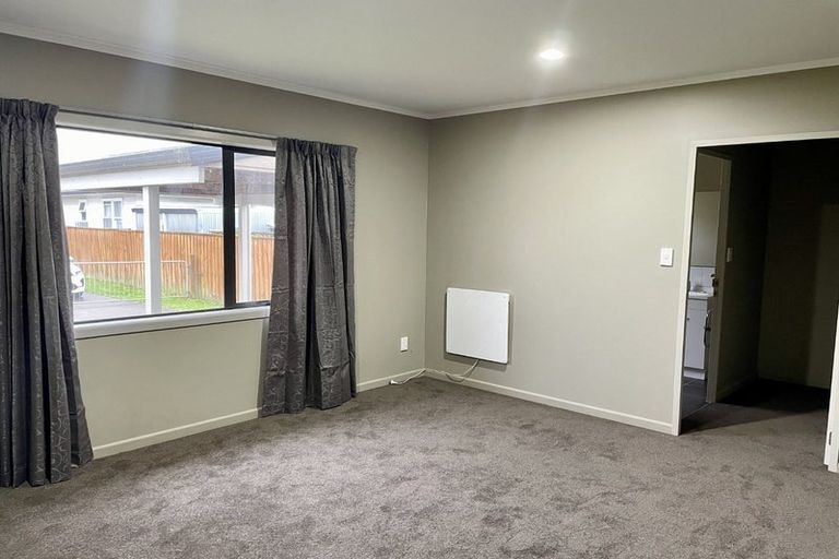 Photo of property in 67a Seddon Crescent, Marewa, Napier, 4110