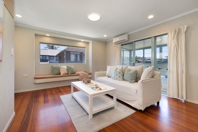Photo of property in 114a Muricata Avenue, Mount Maunganui, 3116
