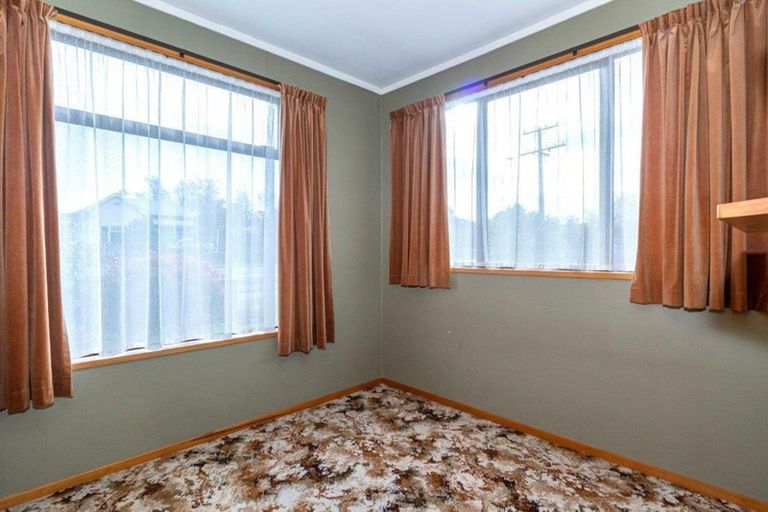 Photo of property in 75 Cox Street, Geraldine, 7930