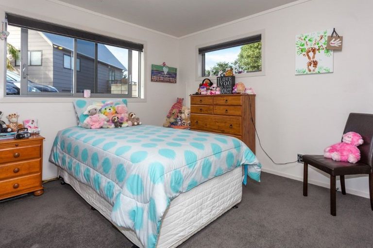 Photo of property in 125 Chevron Crescent, Whangamata, 3620