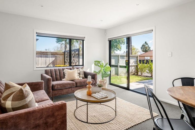 Photo of property in 3/74 Claude Street, Fairfield, Hamilton, 3214