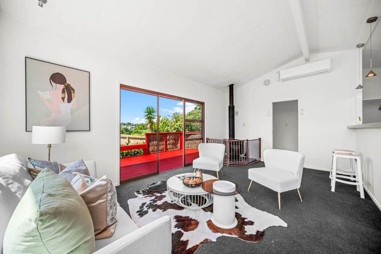 Photo of property in 40 Stredwick Drive, Torbay, Auckland, 0630