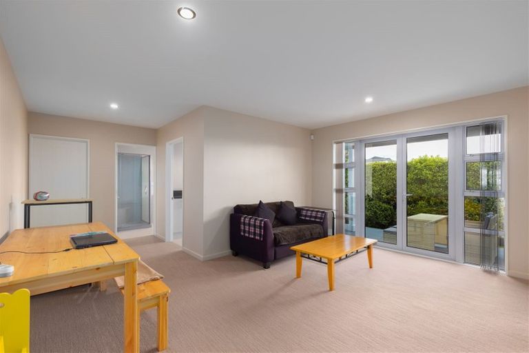 Photo of property in 65 Longhurst Terrace, Cashmere, Christchurch, 8022