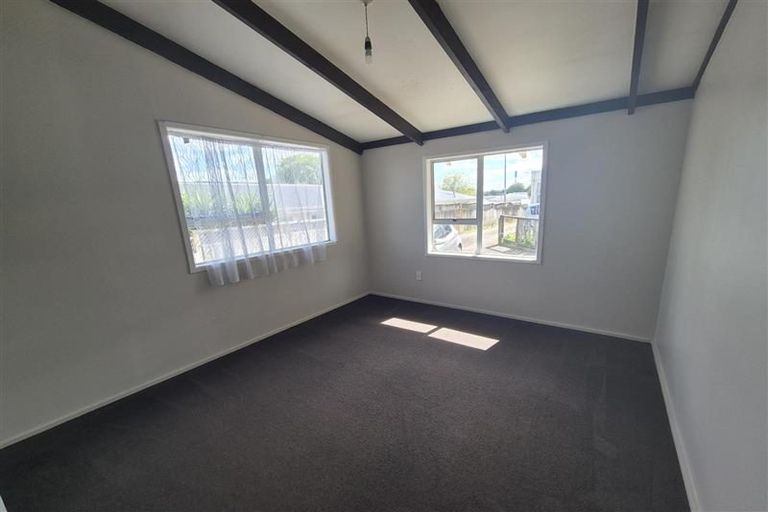 Photo of property in 86 Lake Road, Frankton, Hamilton, 3204