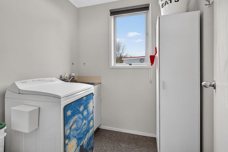Photo of property in 1/148 Ensors Road, Waltham, Christchurch, 8023