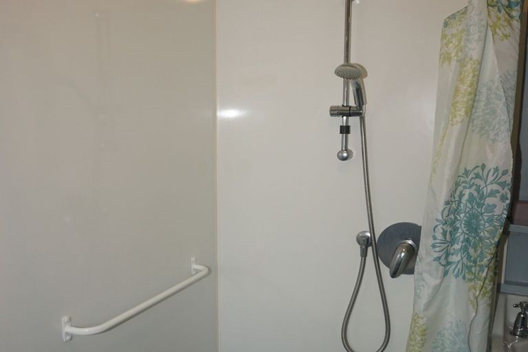 Photo of property in 4d Begg Street, Saint Kilda, Dunedin, 9012