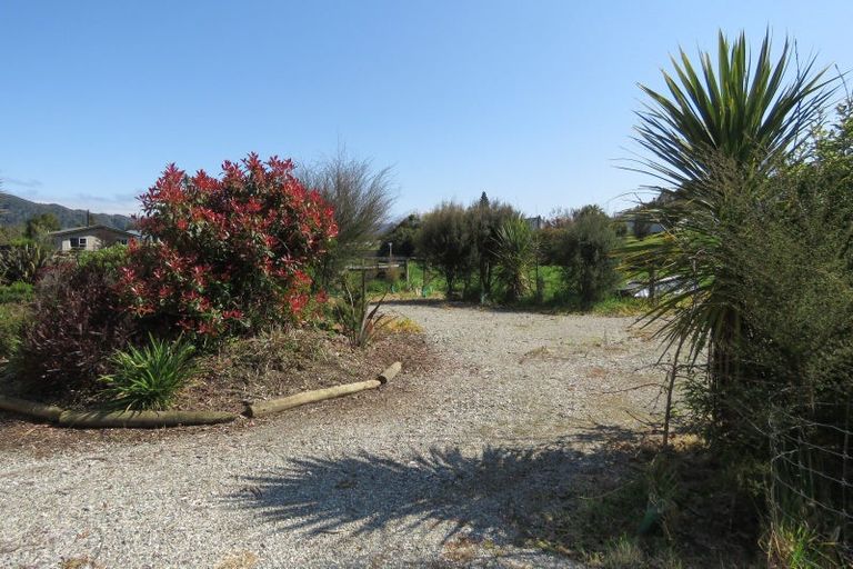 Photo of property in 7 Herald Street, Reefton, 7830