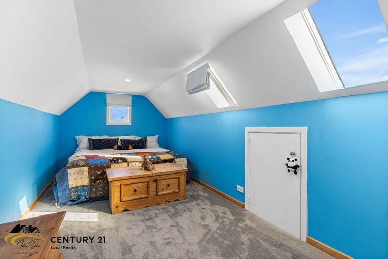 Photo of property in 1096f Awhitu Road, Pollok, Waiuku, 2683