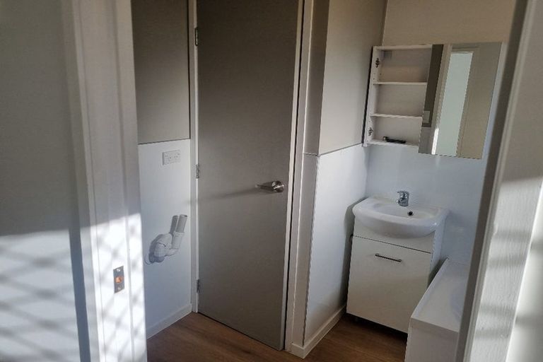 Photo of property in 13 Fifth Avenue, Avenues, Whangarei, 0110