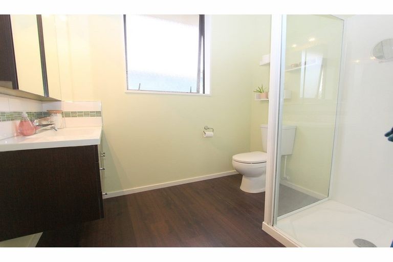 Photo of property in 2a Beaumont Street, Seddon, 7210