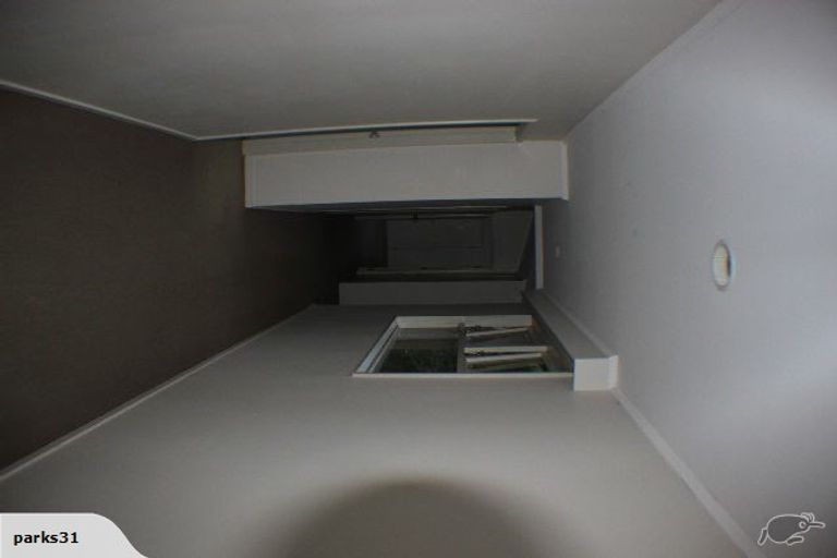 Photo of property in 93 Warner Park Avenue, Laingholm, Auckland, 0604