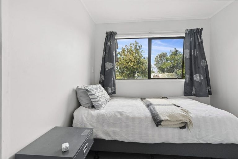 Photo of property in 2237 State Highway 2, Maramarua, Pokeno, 2471