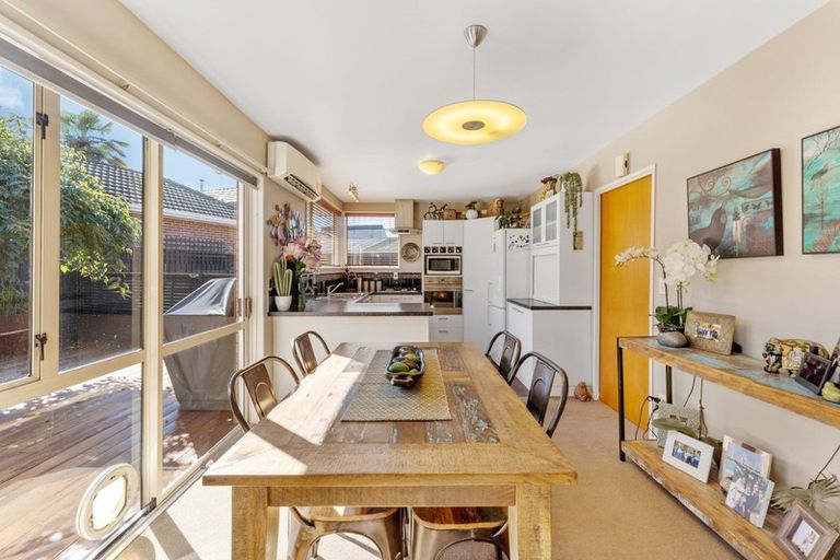 Photo of property in 2/54 Hudson Street, Bryndwr, Christchurch, 8053