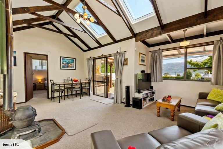 Photo of property in 48 Hampshire Street, Kingston, Athol, 9793