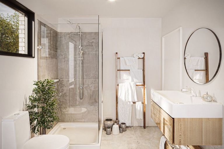 Photo of property in 7 Cooke Street, Somerfield, Christchurch, 8024