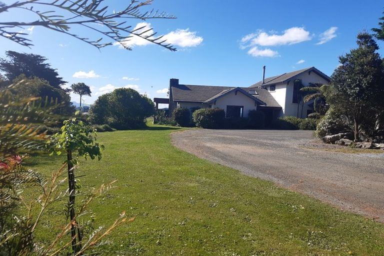 Photo of property in 23 Rameka Creek Road, Motupipi, Takaka, 7183