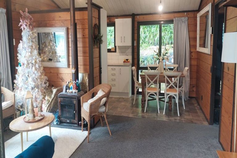 Photo of property in 32a Arawhata Street, Ranui, Porirua, 5024