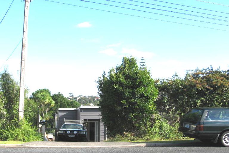 Photo of property in 2/160 Stredwick Drive, Torbay, Auckland, 0630