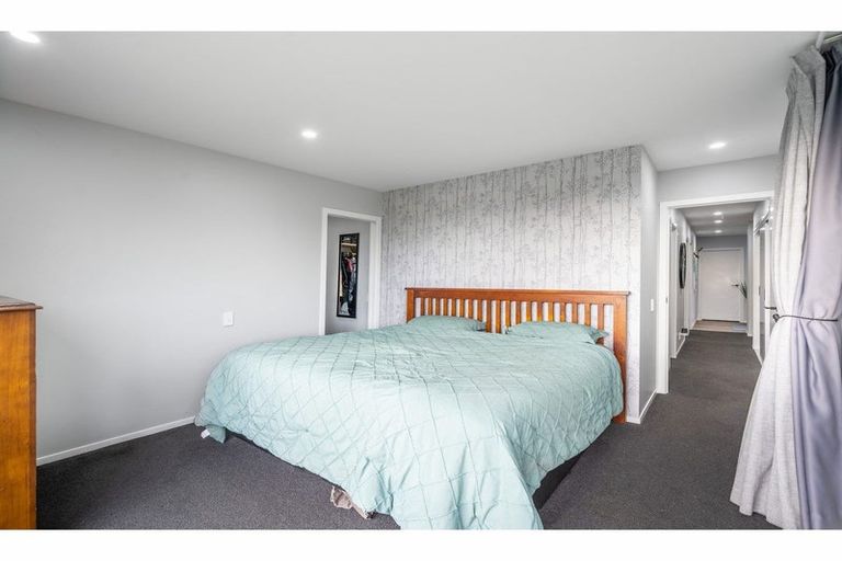 Photo of property in 46a Theodore Street, Bluff, 9814