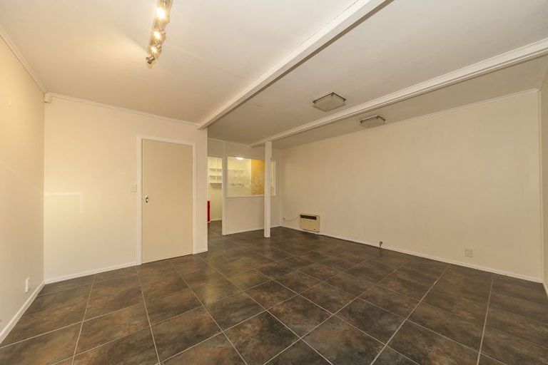 Photo of property in 46 Cypress Drive, Maungaraki, Lower Hutt, 5010