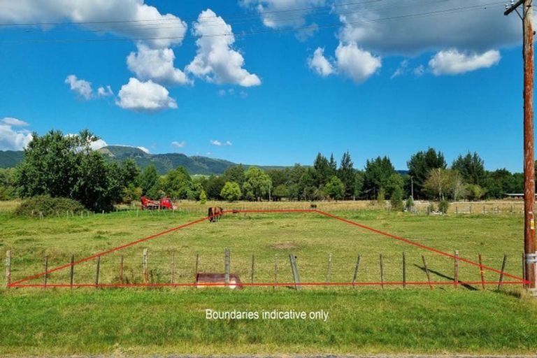 Photo of property in 10 Middleton Road, Hannahs Bay, Rotorua, 3010