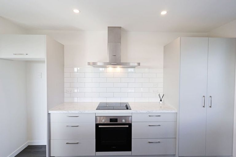 Photo of property in 206b Bluff Highway, Kew, Invercargill, 9812