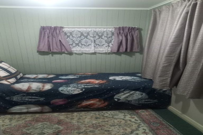 Photo of property in 4 Rosedale Place, Levin, 5510