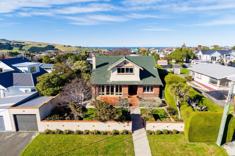 Photo of property in 68 Hunt Street, Andersons Bay, Dunedin, 9013
