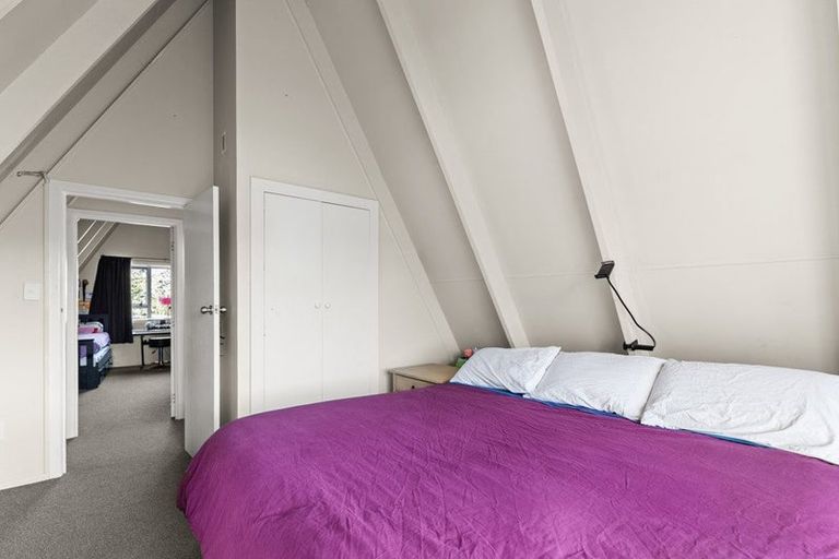 Photo of property in 170 Mcmurdo Street, Tinwald, Ashburton, 7700