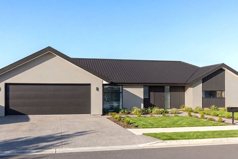 Photo of property in 13 Margaret Drive, Omokoroa, 3114